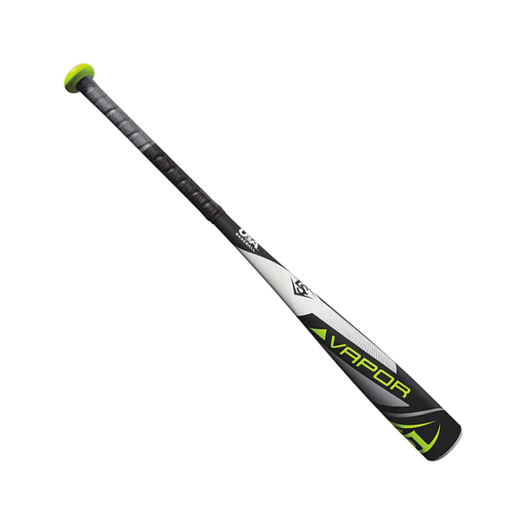 Bat Beisbol Louisville Slugger Vapor WTLUBVA 2022 (-9) Aluminio JUVENIL