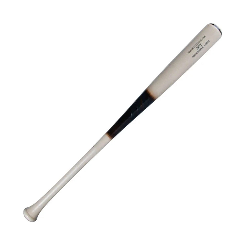 Bat Beisbol Madera Maple Marucci M71 Pro Tar Adulto