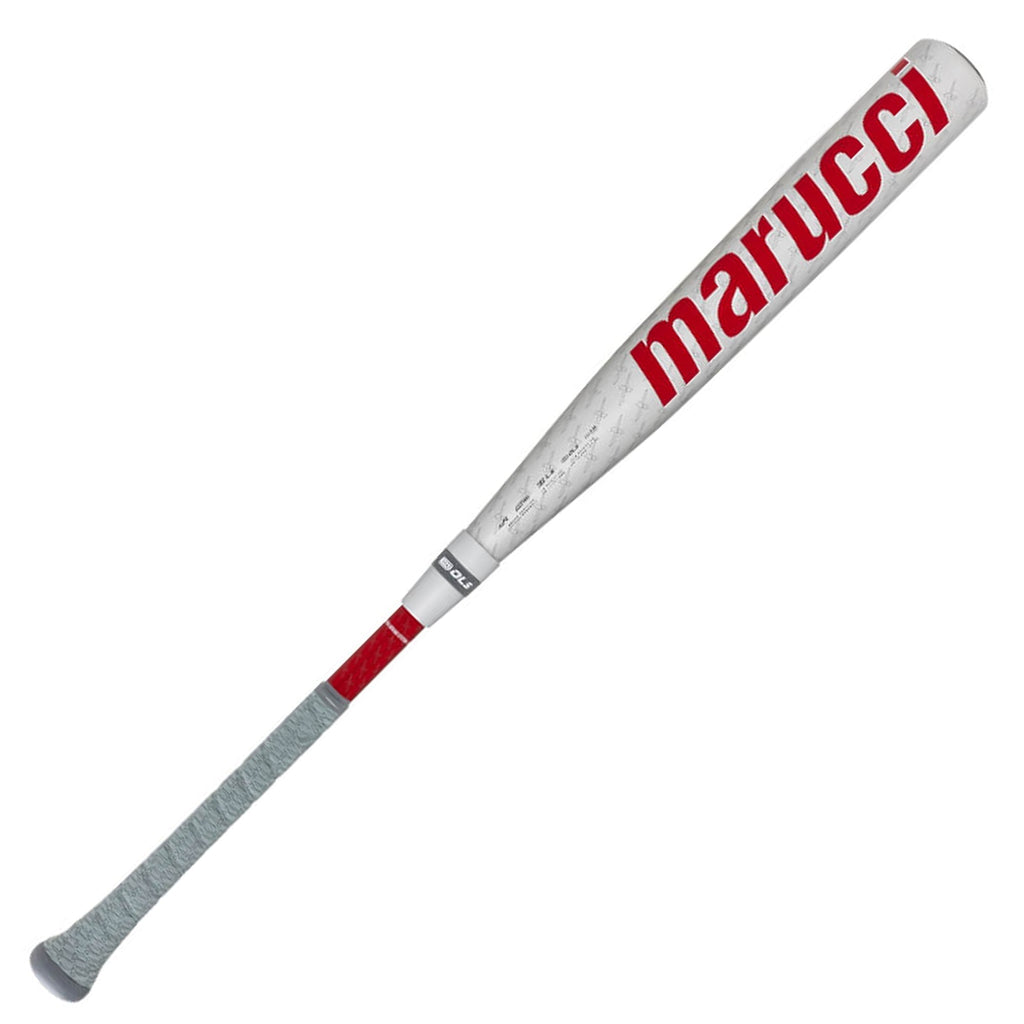 Bat Beisbol Marucci Catx2 Connect BBCOR Barril 2 5/8 MCBCCX2 (-3) Compuesto