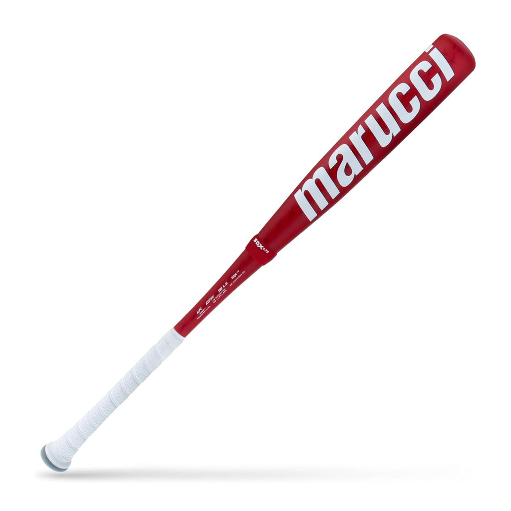 Bat Beisbol Marucci Catx2 Connect USA (-11) 2025 Aluminio