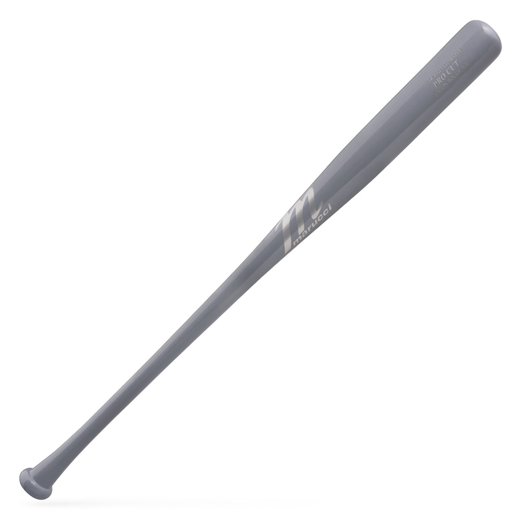 Bat Beisbol Marucci Gunship Professional Cut V2 MGMPC2 Maple