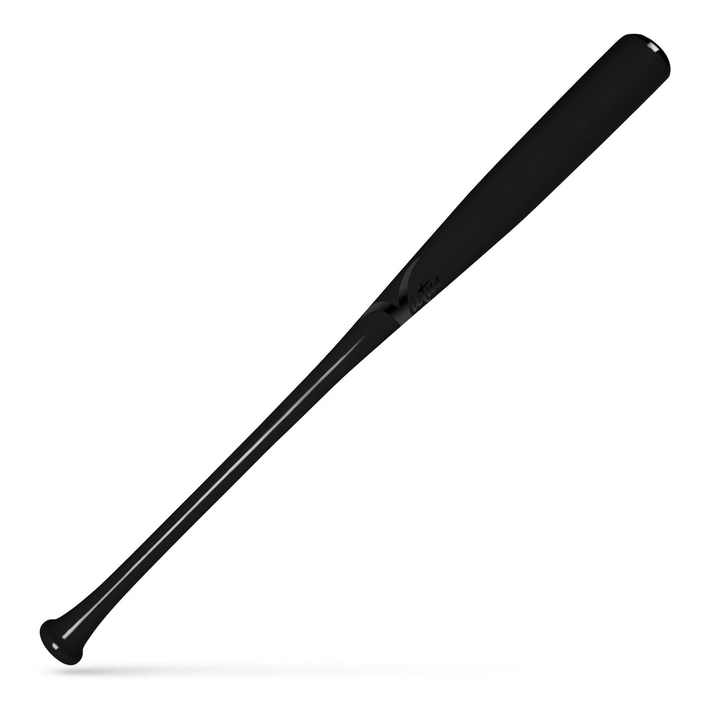 Bat de Entrenamiento Victus Heavy Trainer VTWMHEAVYT