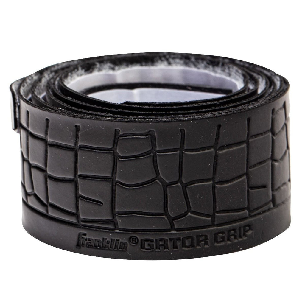 Bat Grip Beisbol Softbol Franklin AW5000 Gator 1.2 mm