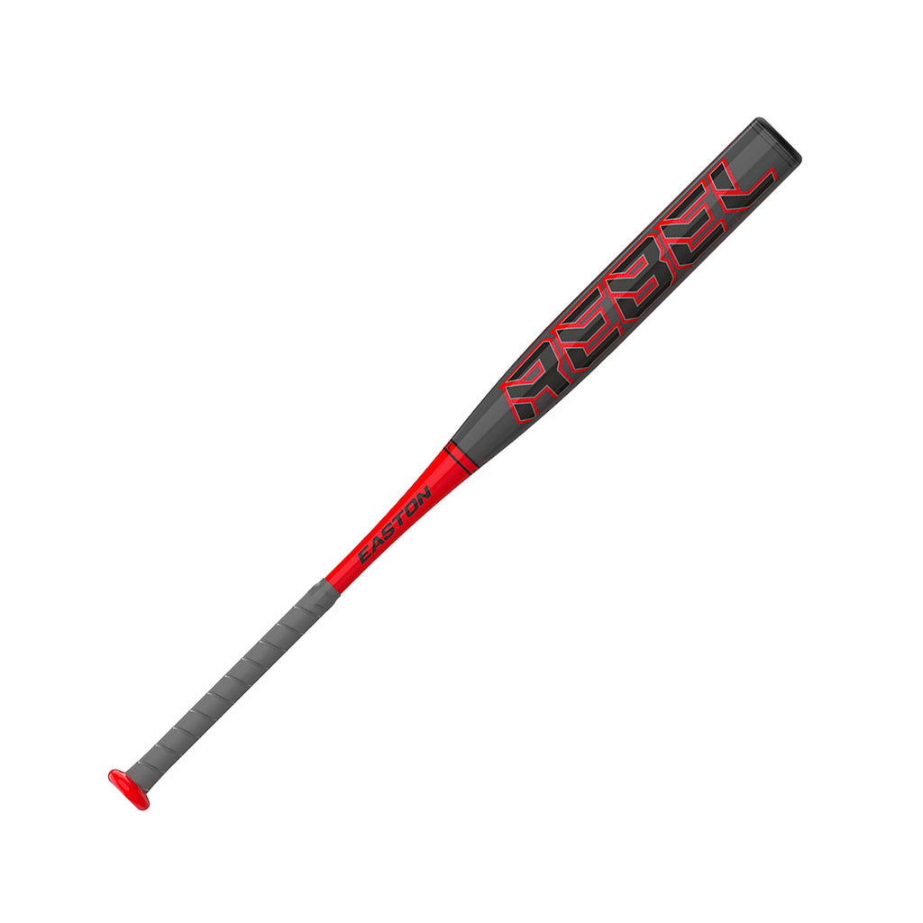 Bat Softbol Easton Rebel 2022 Aluminio ADULTO