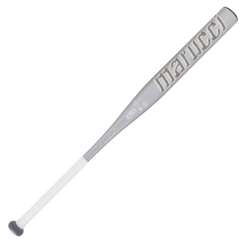 Bat Softbol Marucci Echo DMND2 Barril 2 1/4 MFPED210 (-10) Aluminio