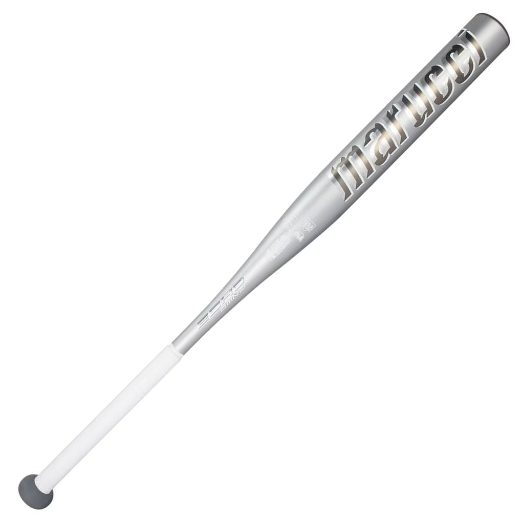 Bat Softbol Marucci Echo DMND2 Barril 2 1/4 MFPED28 (-8) Aluminio
