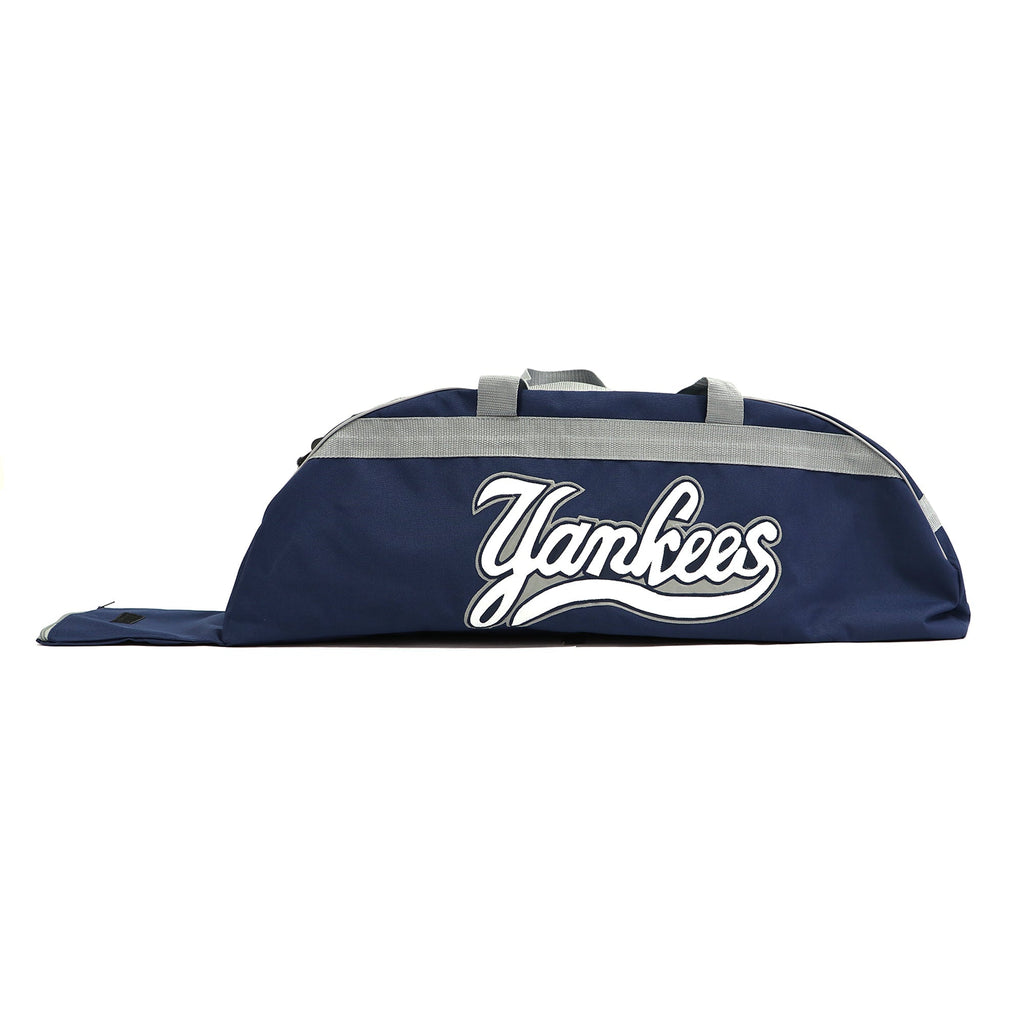 Batera Beisbol Yankees Marino Letra Blanca INFANTIL