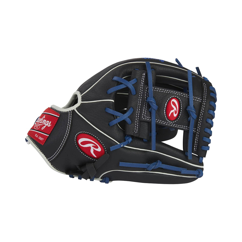 Guante Beisbol Rawlings Bo Bichette SPL150BB 11.5 in Juvenil 11 a 15 años