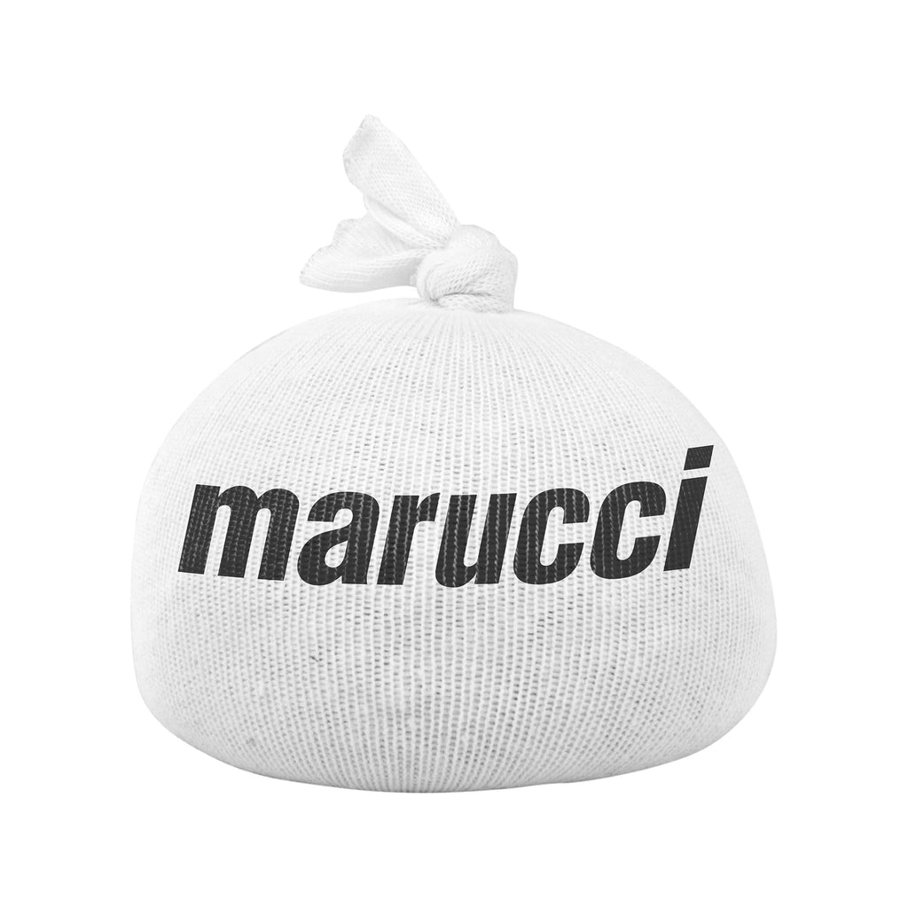 Bolsa Resina  Marucci Pro Style Rock Rosin