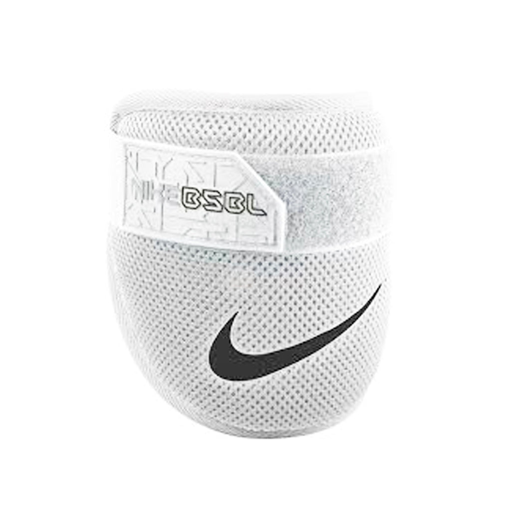 Codera Beisbol Nike BPG40 Blanco Juvenil