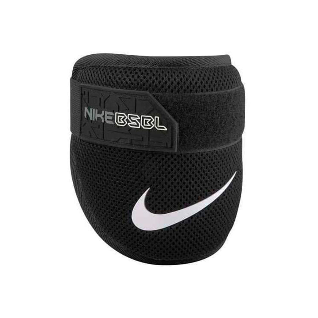Codera Beisbol Nike BPG40 Negro Juvenil