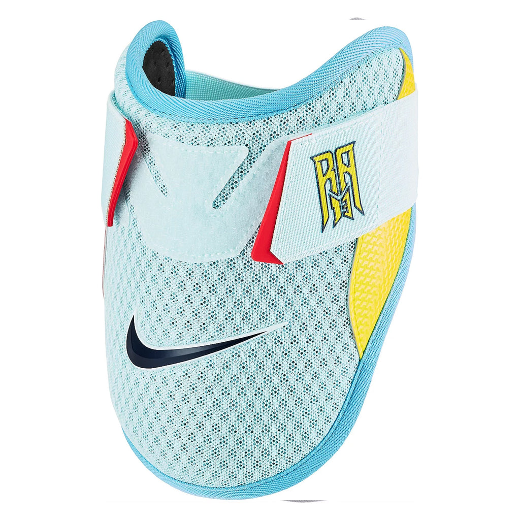 Codera Beisbol Nike Diamond Adulto Ronald Acuña Celeste