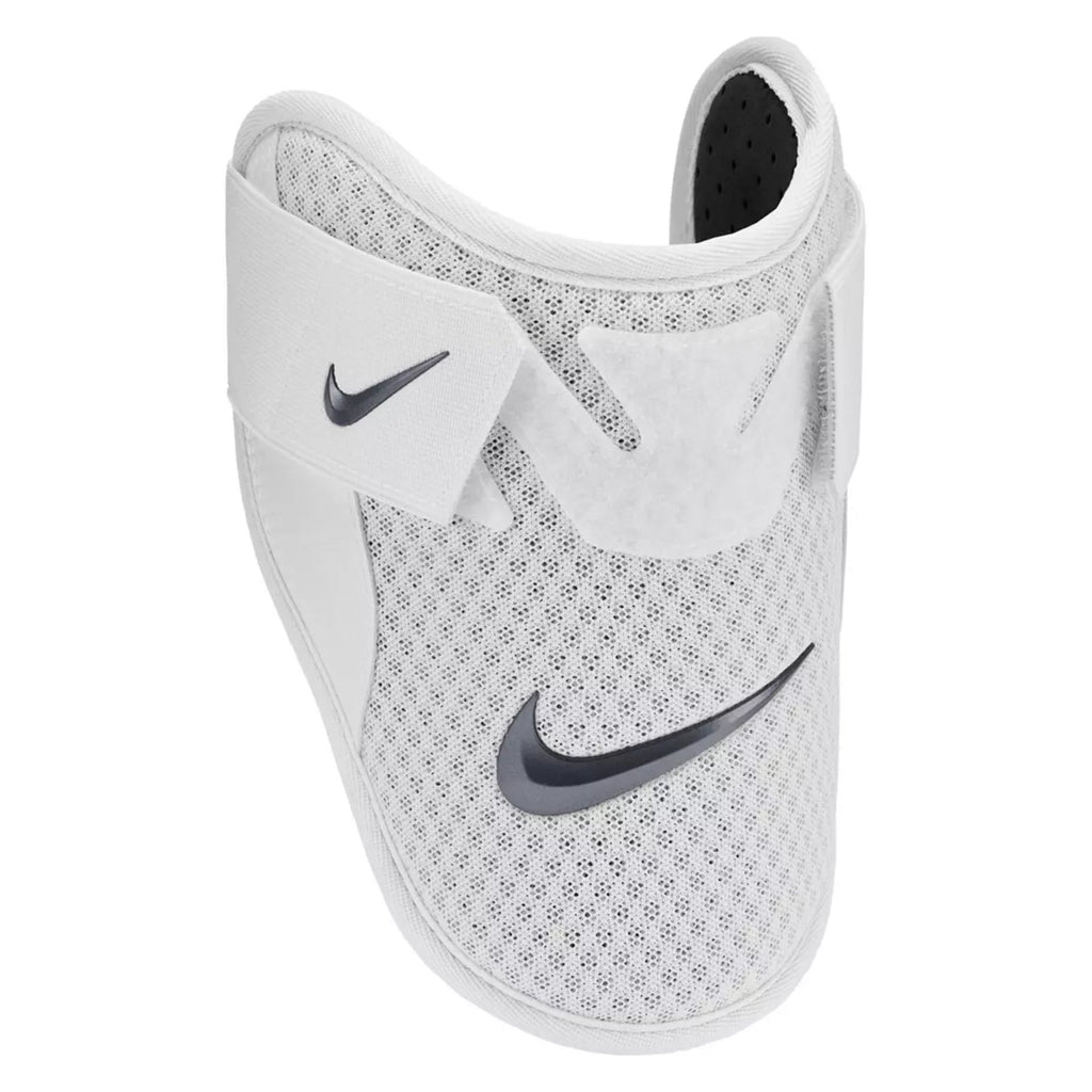 Codera Beisbol Nike Diamond Adulto Blanco