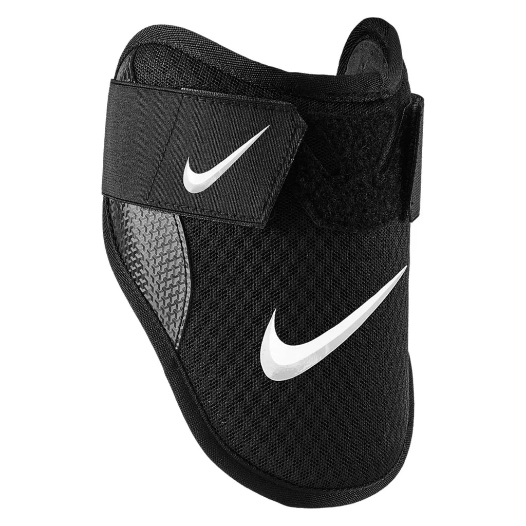 Codera Beisbol Nike Diamond Adulto Negro