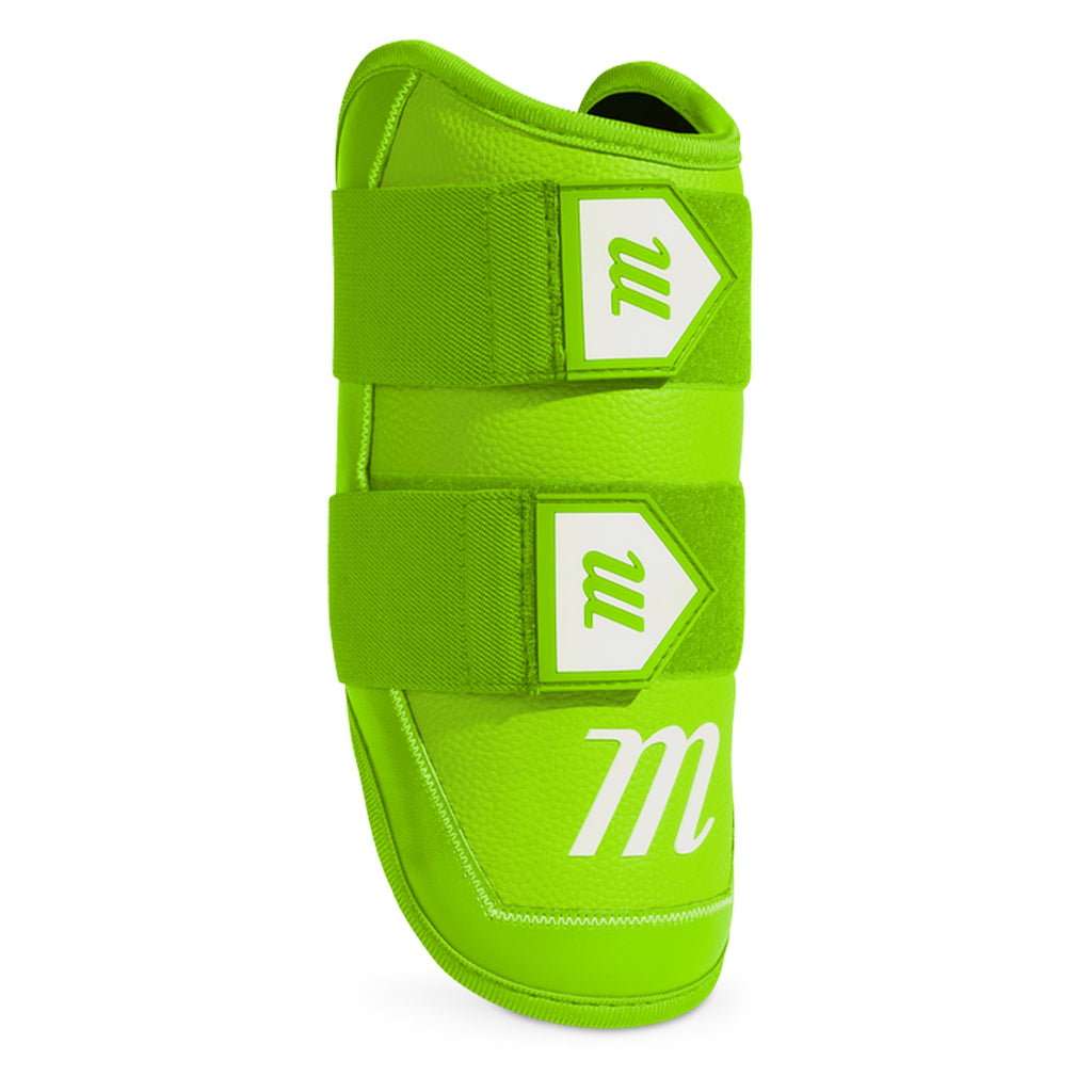Codera Beisbol Softbol Marucci D-FLX D3O Doble Adulto