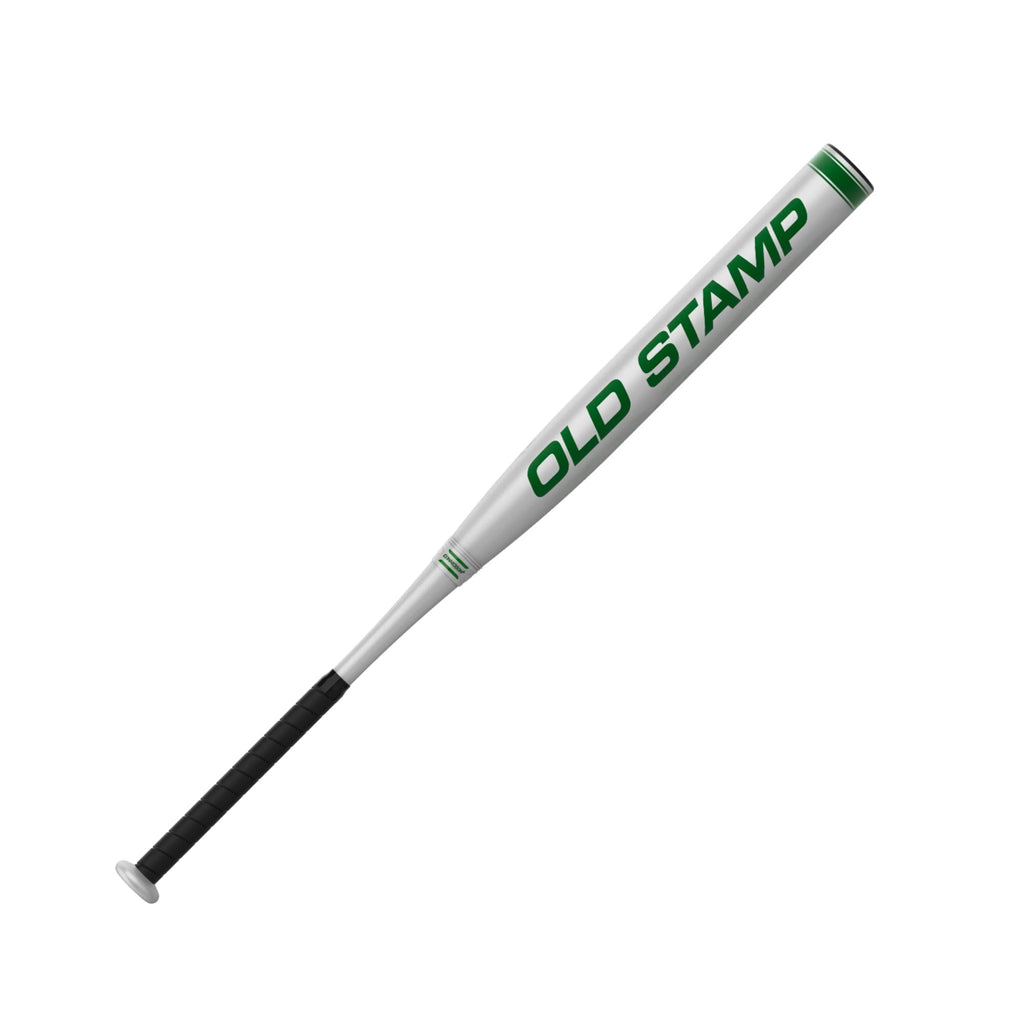 Bat Softbol Easton Old Stamp Aluminio ADULTO