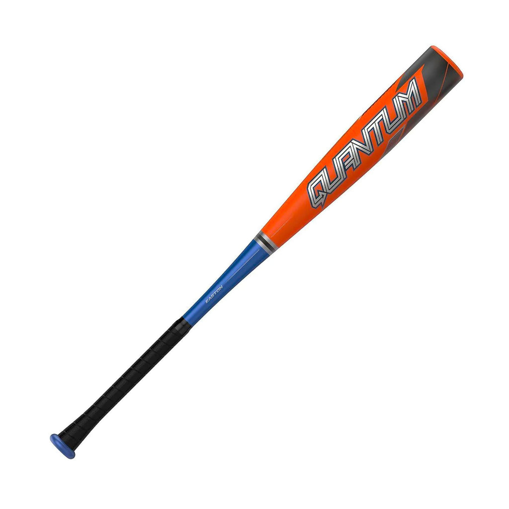 Bat Beisbol Easton Quantum 2023 (-5) Aluminio INFANTIL