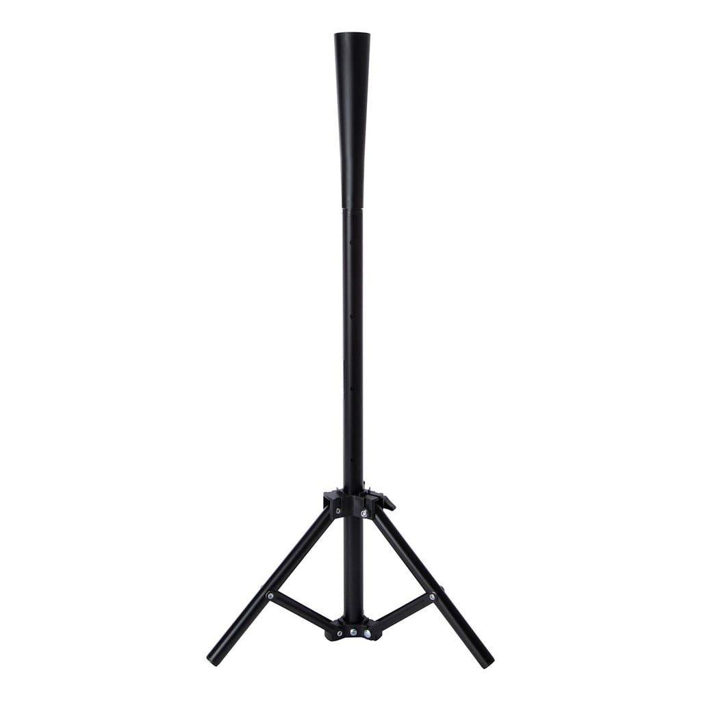 Entrenamiento Tee de Bateo Beisbol Softbol FLARE 83 cm- 109 cm