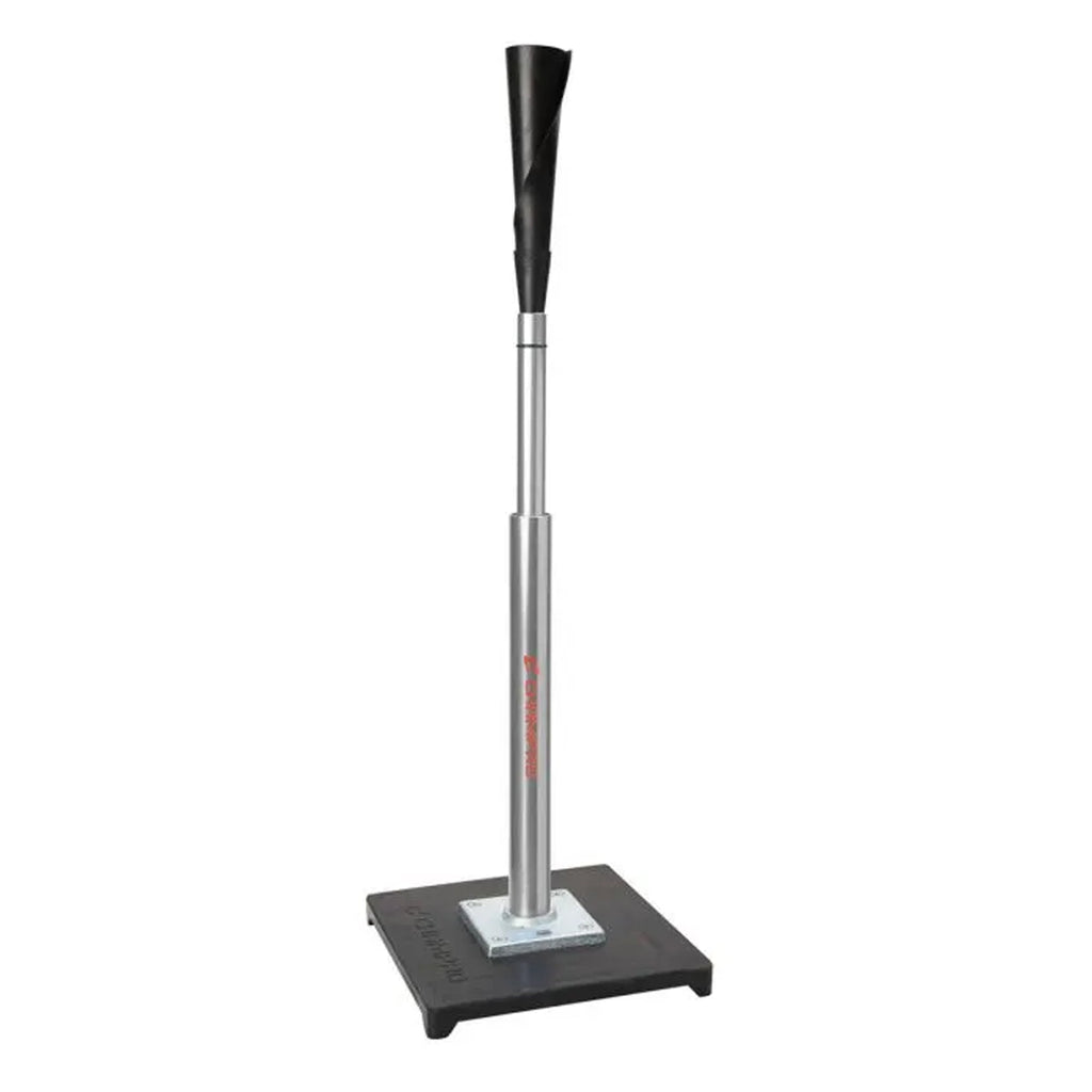 Entrenamiento Tee de Bateo Beisbol Champro Brute 58 cm - 109 cm - B083