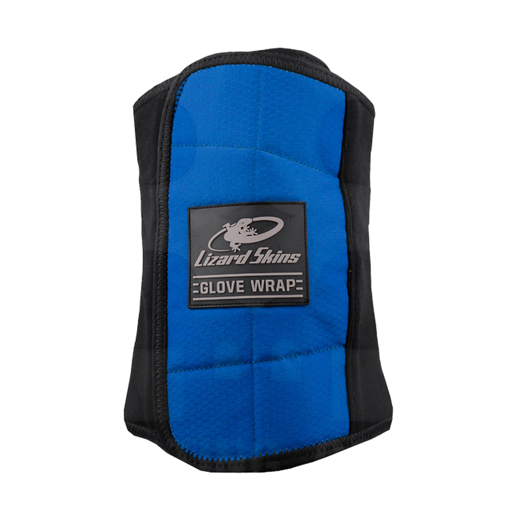 Estuche Para Guante Beisbol Softbol Lizard Skins GLOVE WRAP