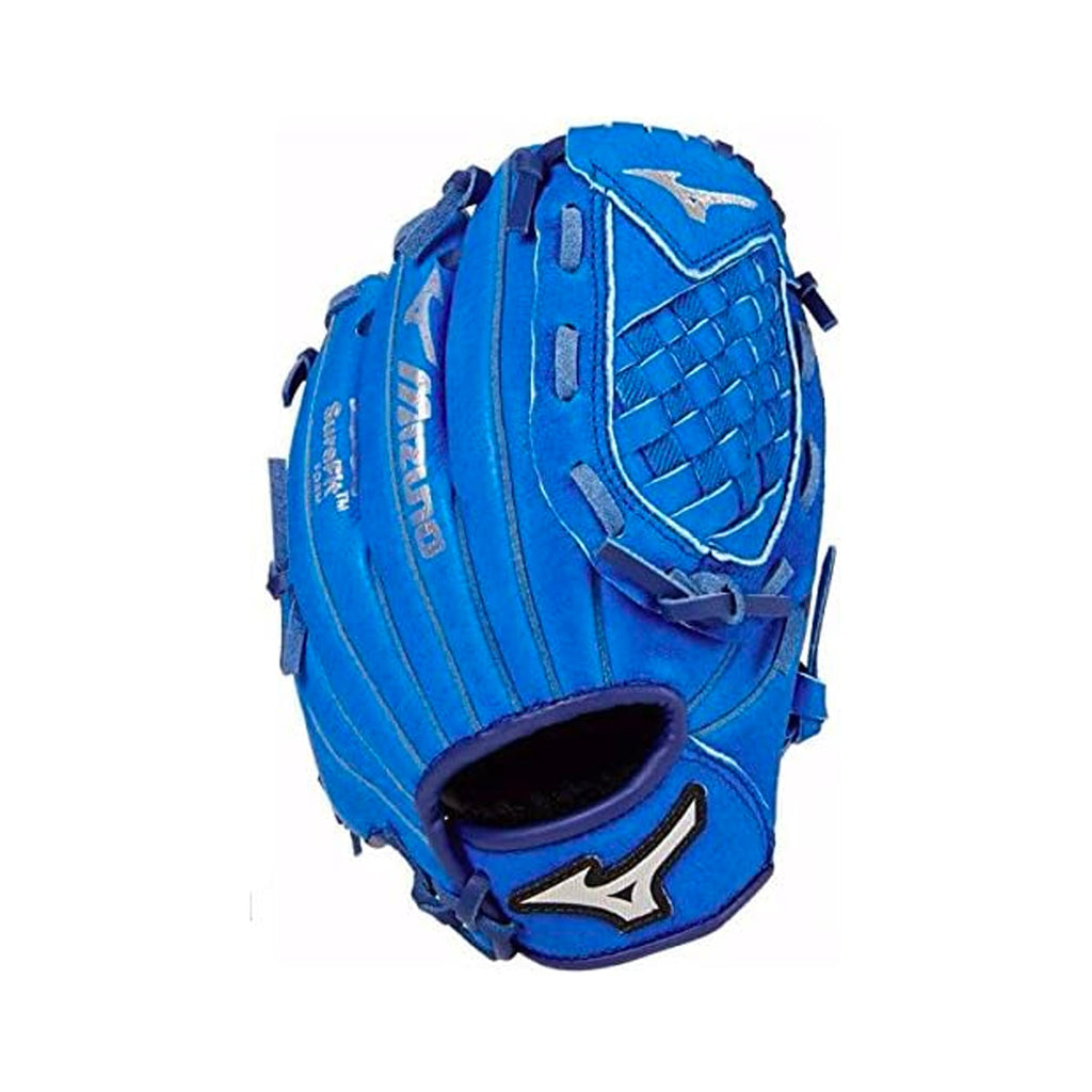Guante Beisbol Mizuno Power Close GPP950D2 9.5 in Infantil 3 a 6 años