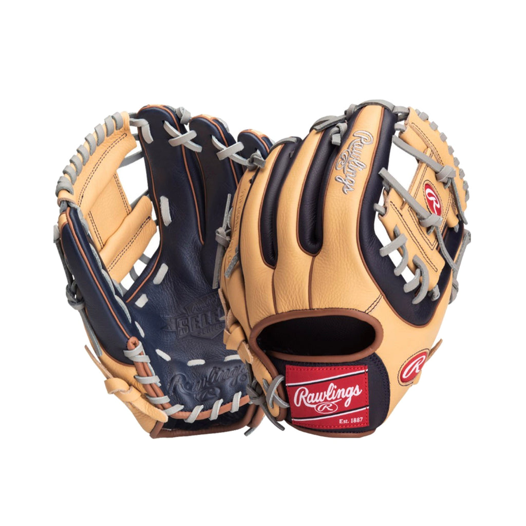 Guante Beisbol Rawlings SS3142NC 11.5 In