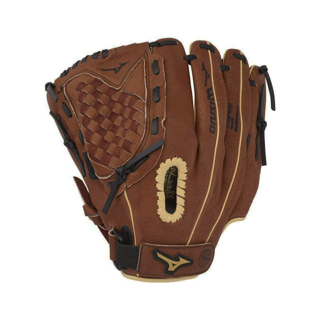 Guante Beisbol Mizuno Prospect Power Close GPP1100Y3 11 in Lanzador Zurdo
