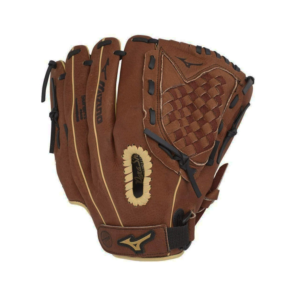 Guante Beisbol Mizuno Prospect Power Close GPP1100Y3 11 in JUVENIL
