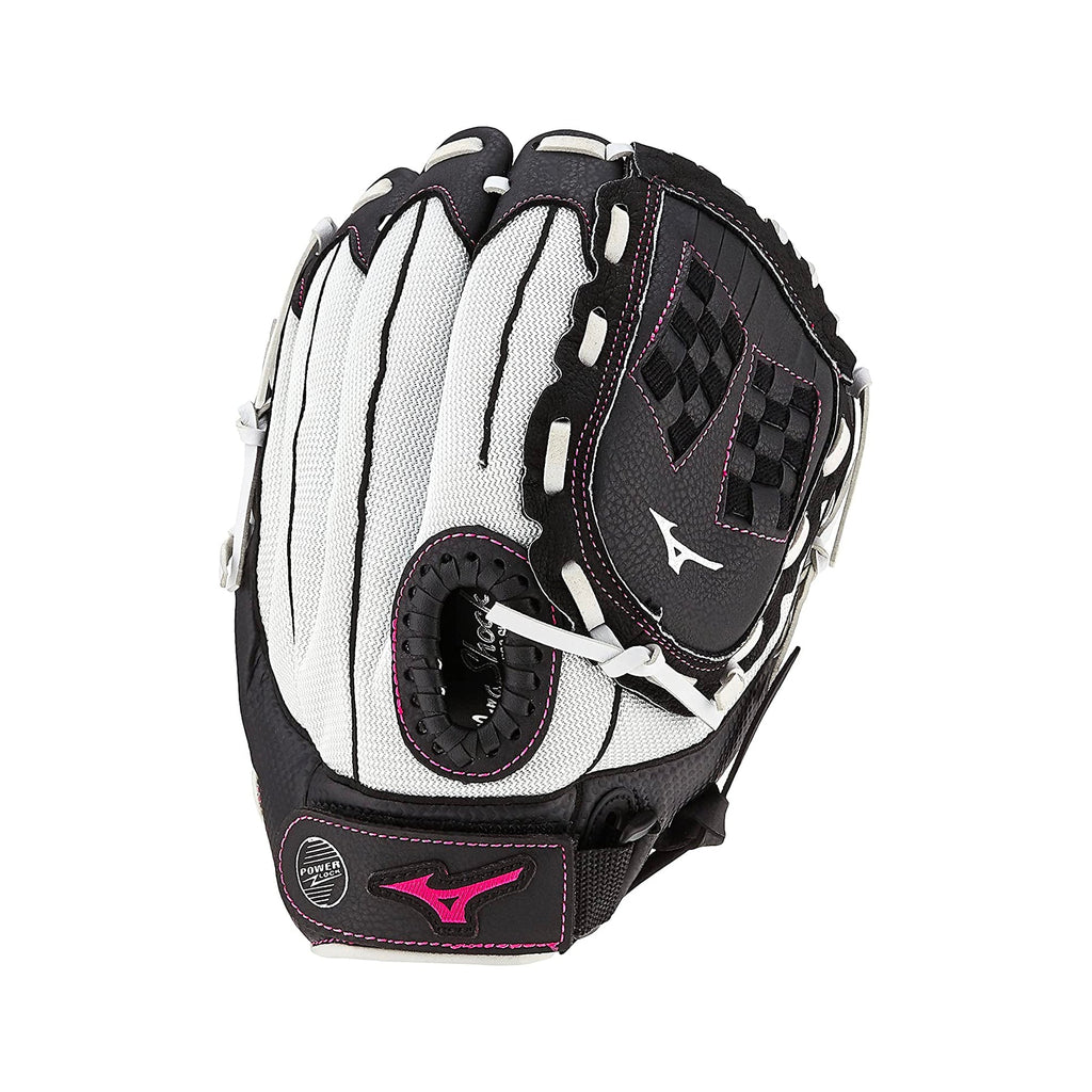 Guante Softbol Mizuno Finch GPP1155F3 11.5 in