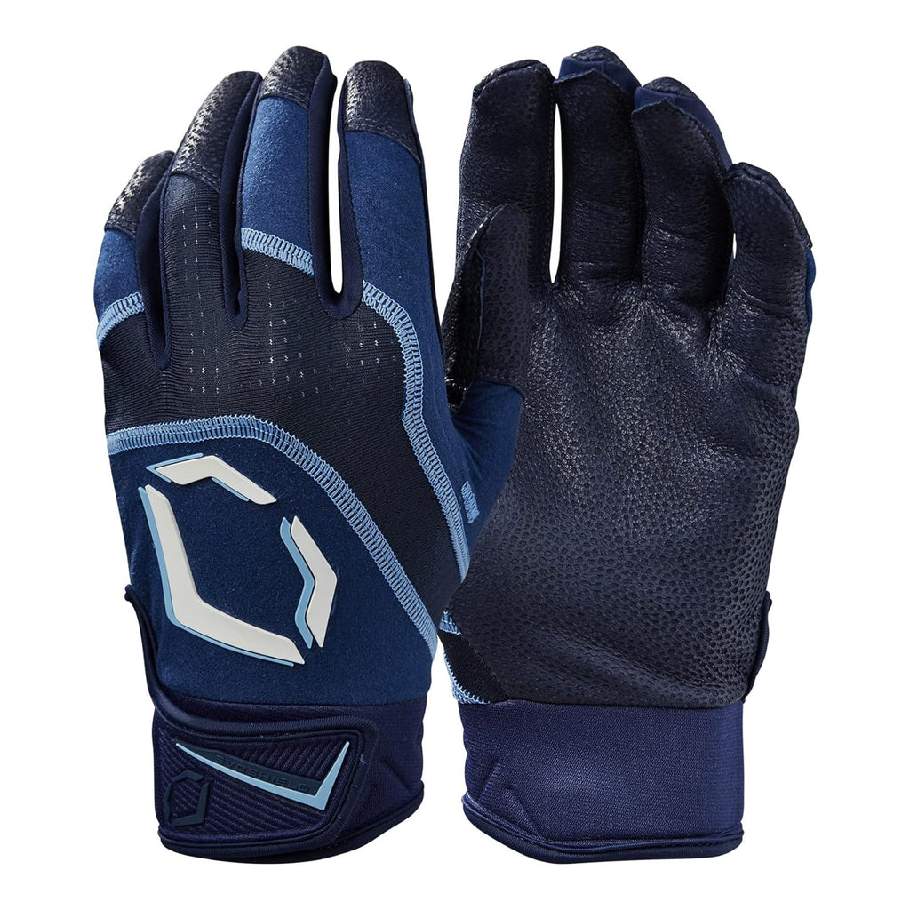 Guanteleta Beisbol Evoshield Khaos Marino ADULTO