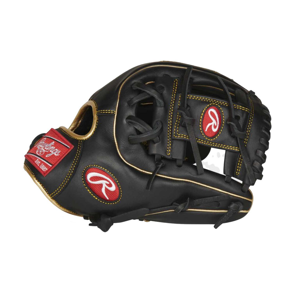 Guante Beisbol Rawlings R9 SERIES R9314-2BG 11.5 In ADULTO