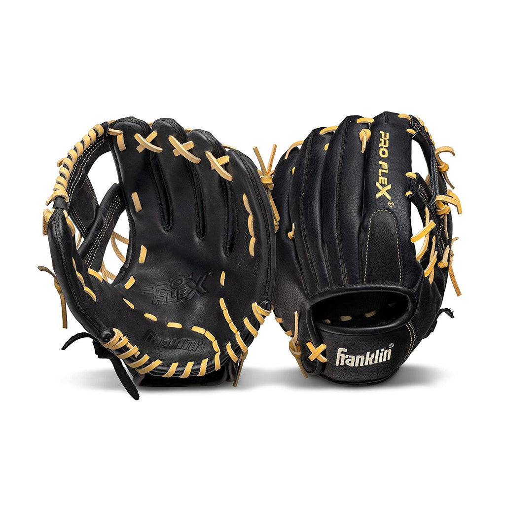 Guante Beisbol Franklin Pro Flex 22500 11.5 In