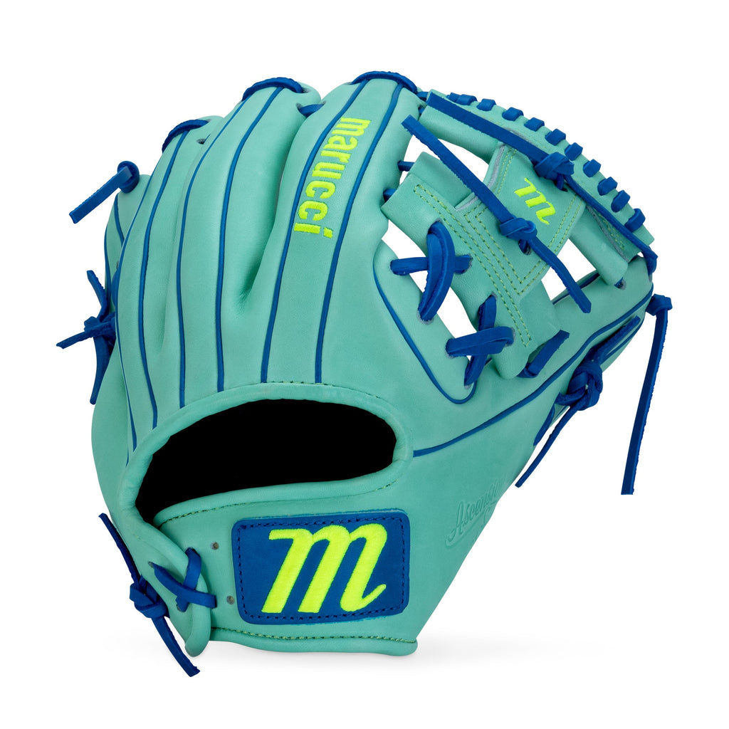 Guante Beisbol Marucci Ascension Series V4 MFG4AS43A2 11.5 in