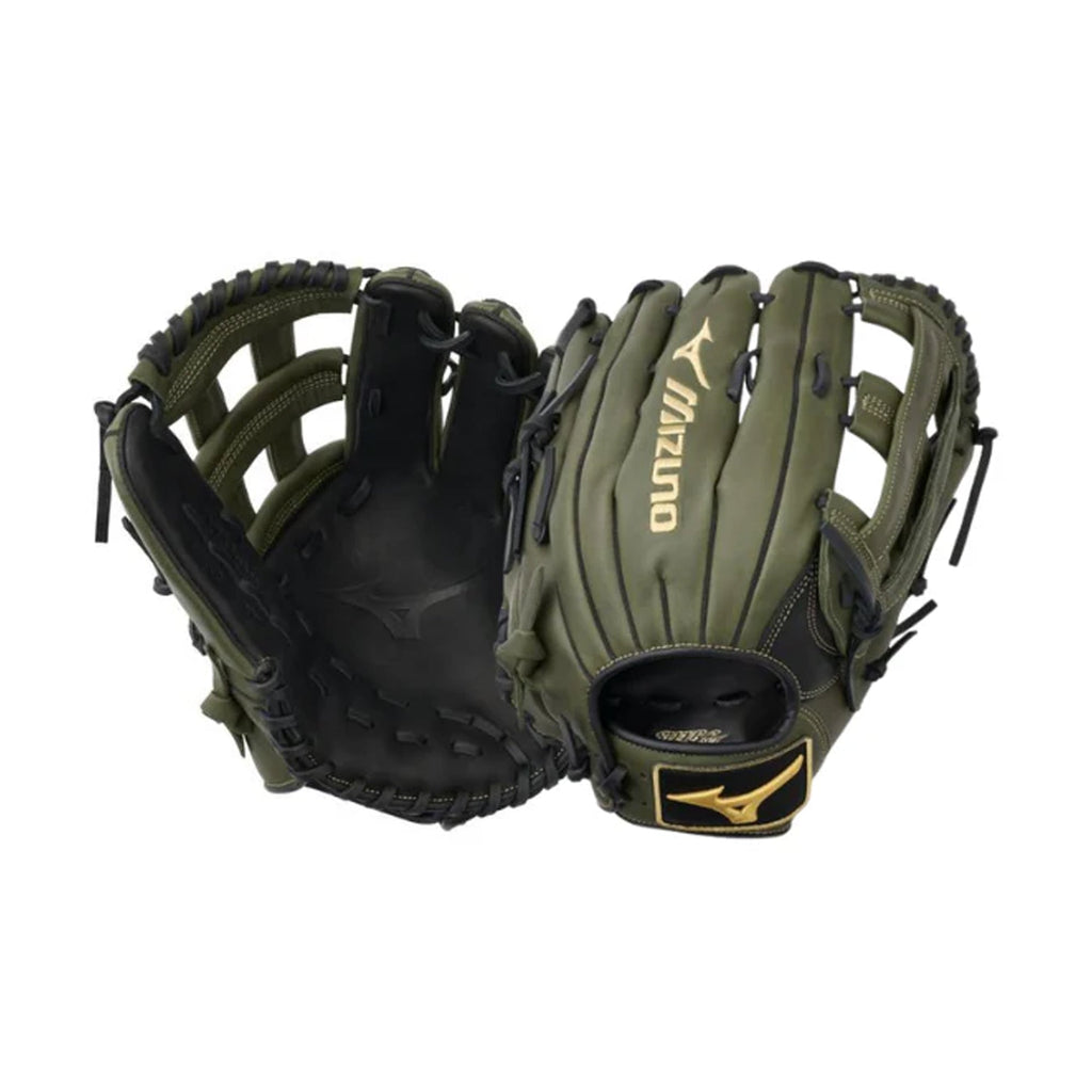 Guante Beisbol Mizuno MVP Prime GMVP1278P4 12.75 in