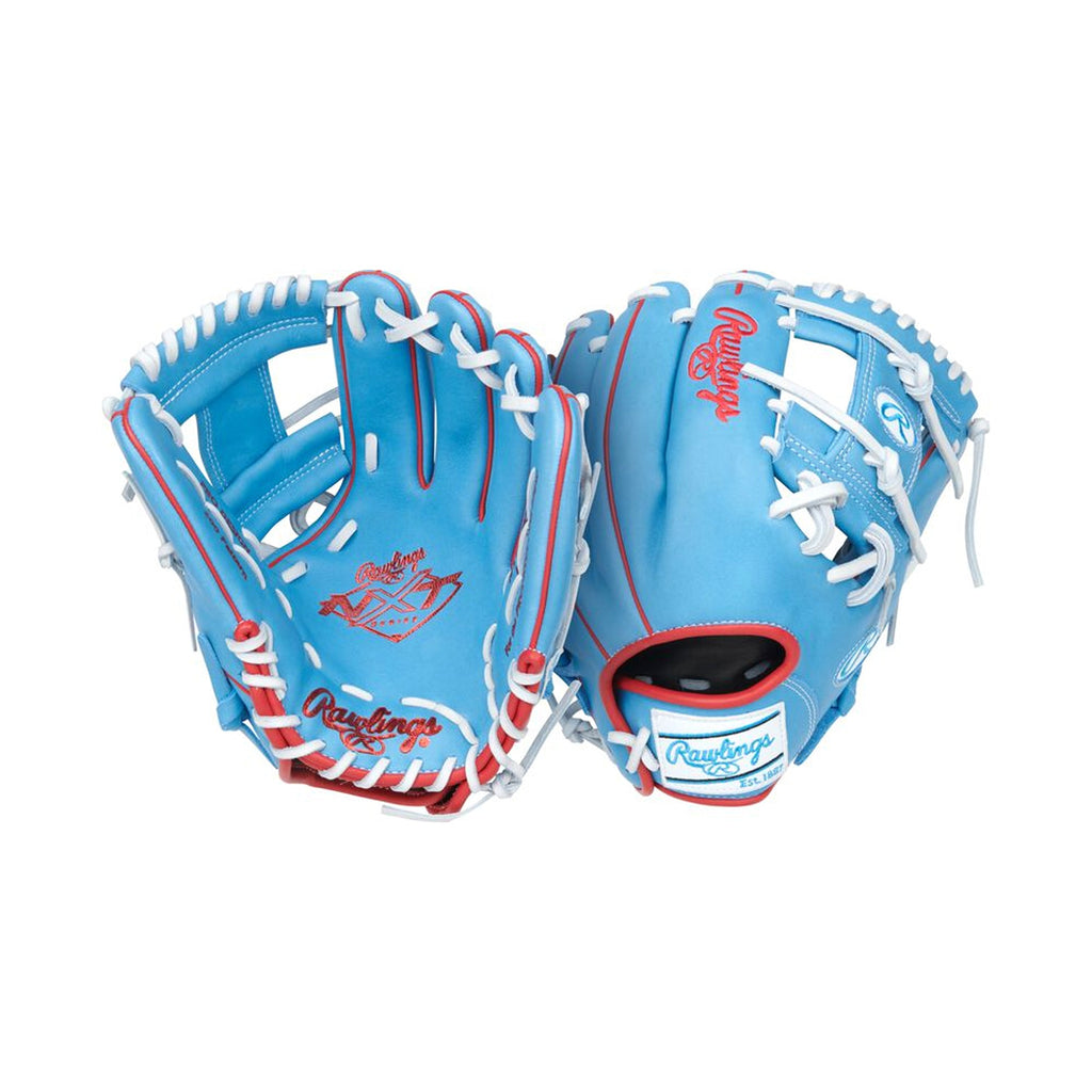 Guante Beisbol Rawlings NXT NXT205U-2CB 11.75 in