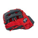 Sticky Image