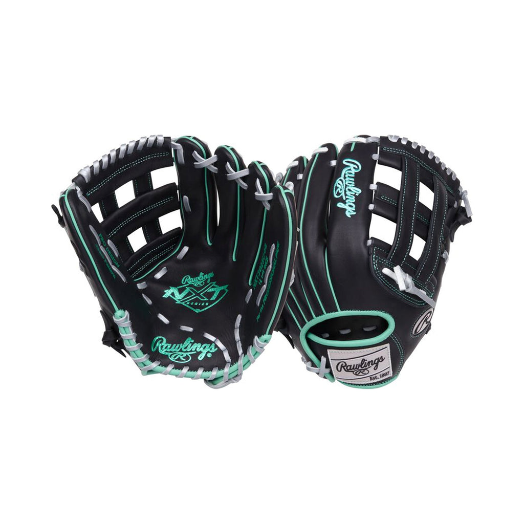 Guante Beisbol Rawlings NXT Series R00704199 12.5 in