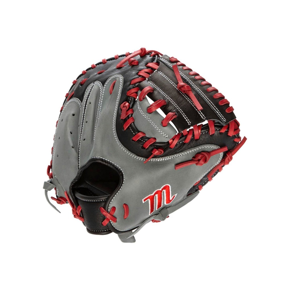 Mascota Softbol Marucci Caddo CD3100Y 31 In INFANTIL