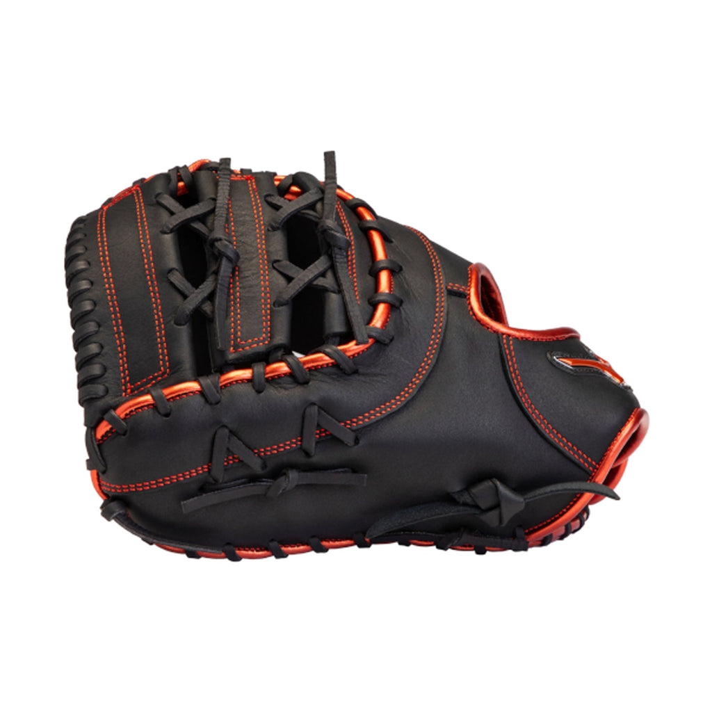 Guante Newman Primera Base Mizuno GXF50PSE8 12.5 in ZURDO