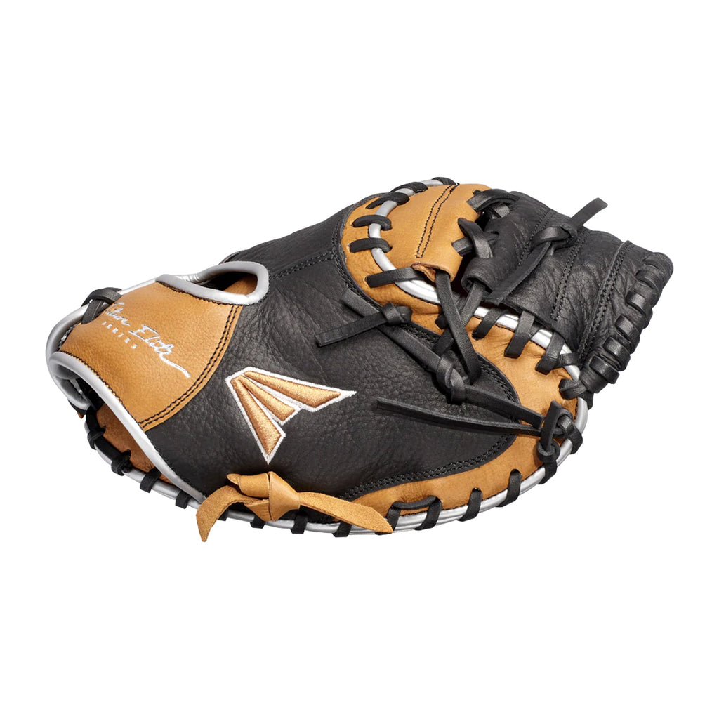 Guante Para Catcher Beisbol Easton Future Elite Series FE2325-RHT 32.5 in