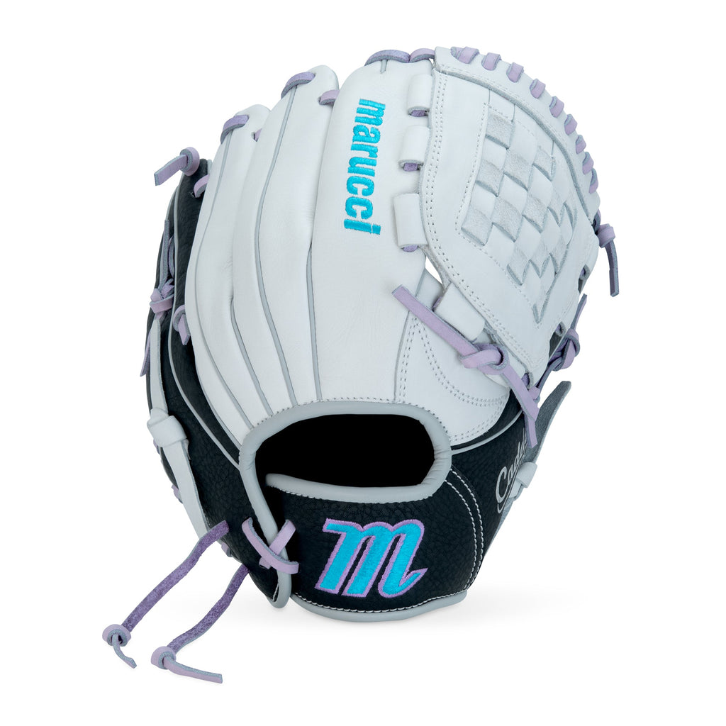 Guante Softbol Fastpitch Marucci Caddo V2 MFG2CDFP115 11.5 in