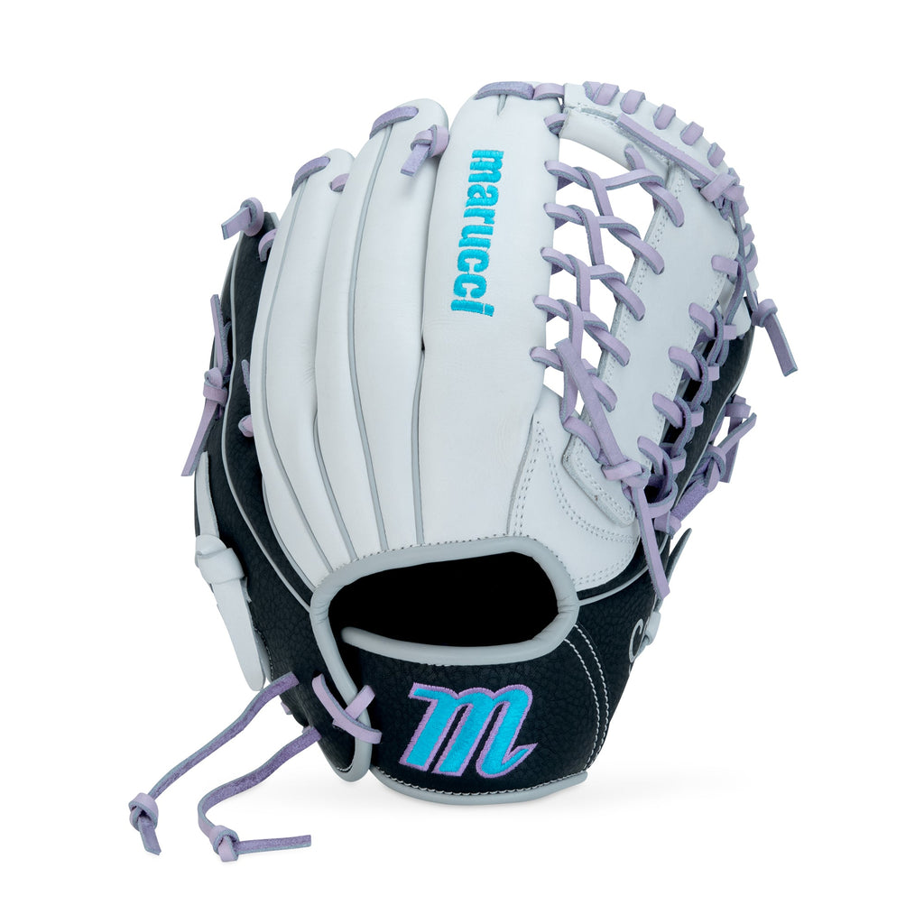 Guante Softbol Fastpitch Marucci Caddo V2 MFG2CDFP12 12 in