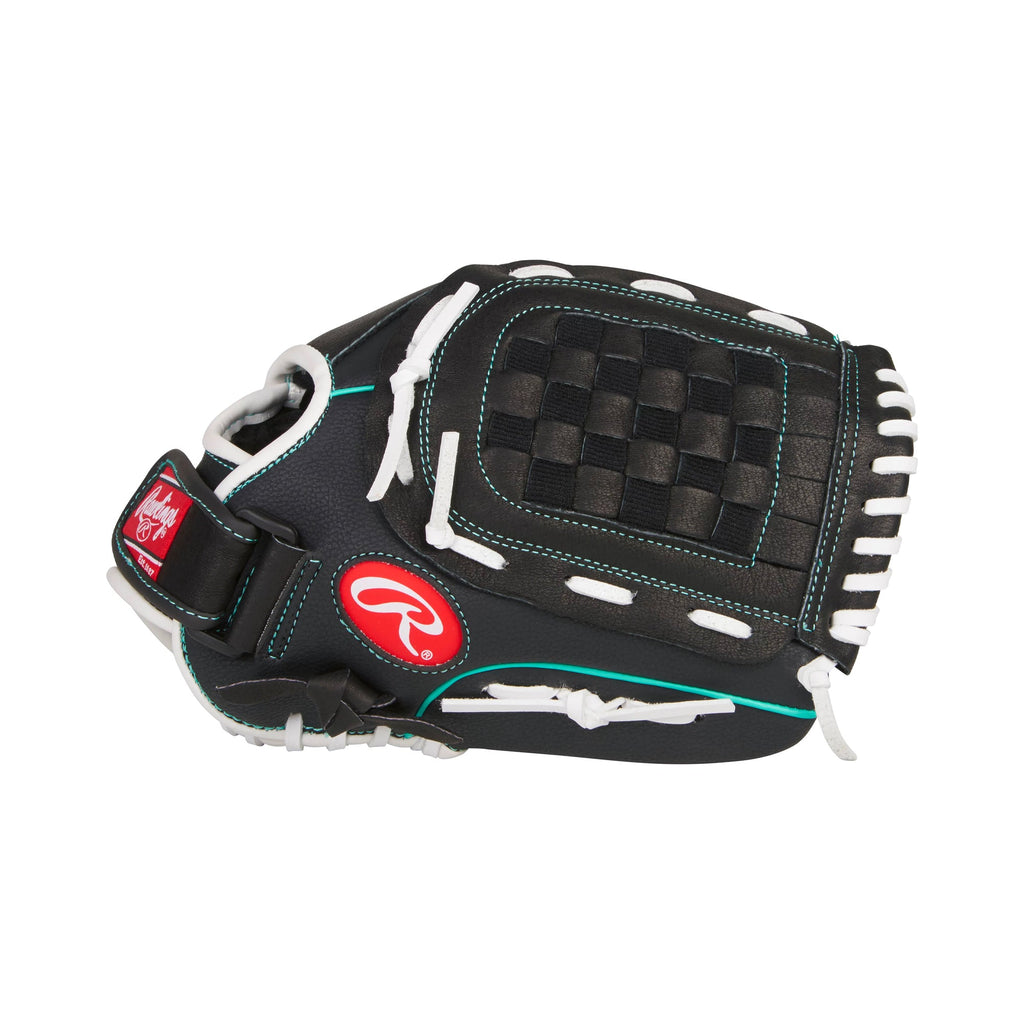 Guante Softbol Rawlings WFP115MT 11.5 in Juvenil 11 a 15 años