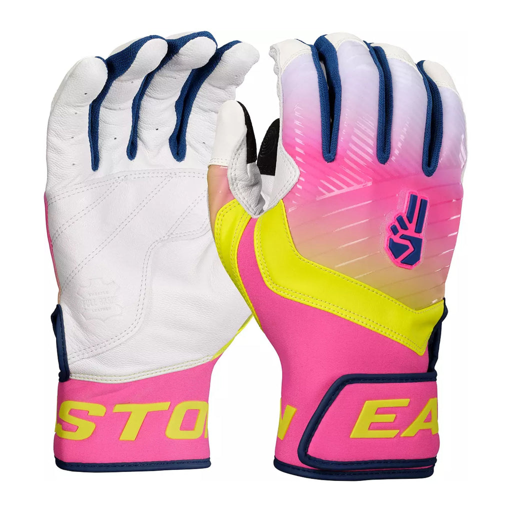 Guanteletas Beisbol Easton Walk-Off Ethos DUB Adulto