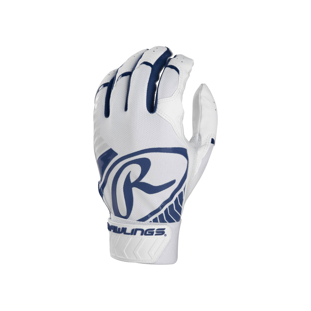 Guanteletas Beisbol Rawlings 5150 Marino ADULTO