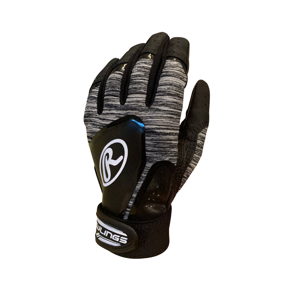 Guanteletas Beisbol Rawlings T-BALL WALTBG20B INFANTIL 3 a 5 años