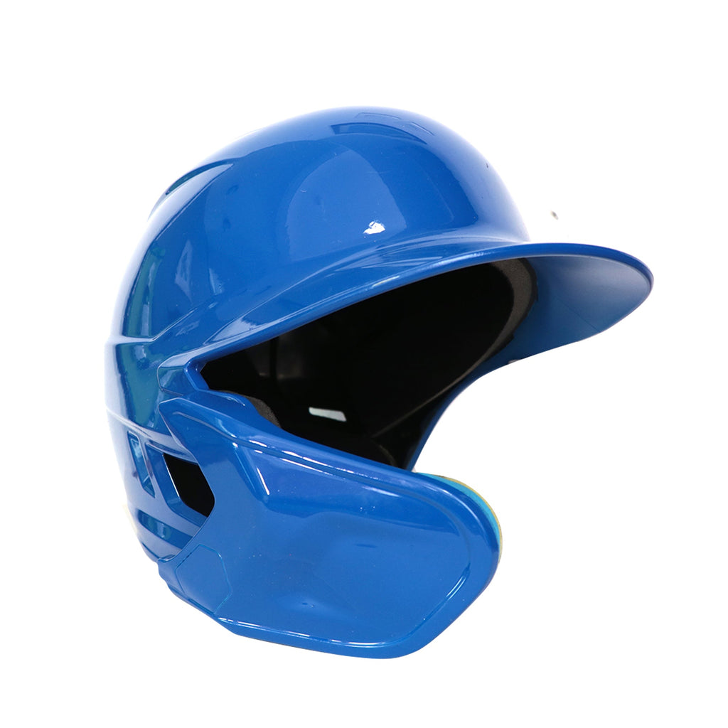 Casco Beisbol Rawlings Mach Rey  Con Integración Adulto ZURDO