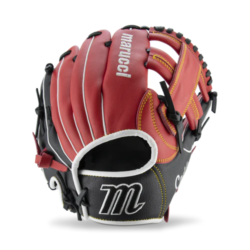 Guante Beisbol Marucci Caddo Series MFG2CD1100 11 In Juvenil 11 a 15 años