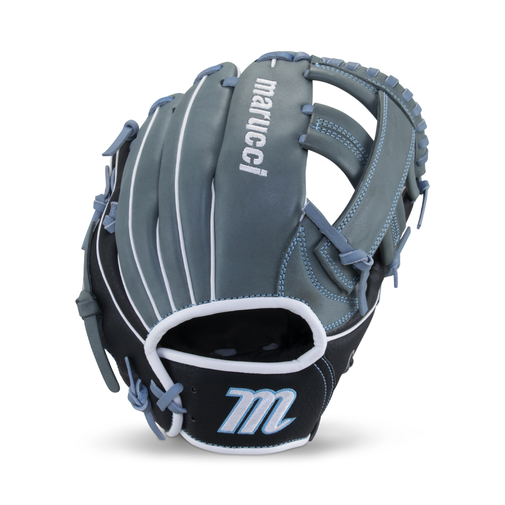 Guante Softbol Marucci Caddo MFGCDFP1100 11 in Juvenil 11 a 15 años