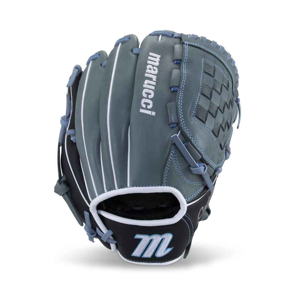 Guante Softbol Marucci Caddo MFGCDFP1150 11.5 in  Juvenil 11 a 15 años